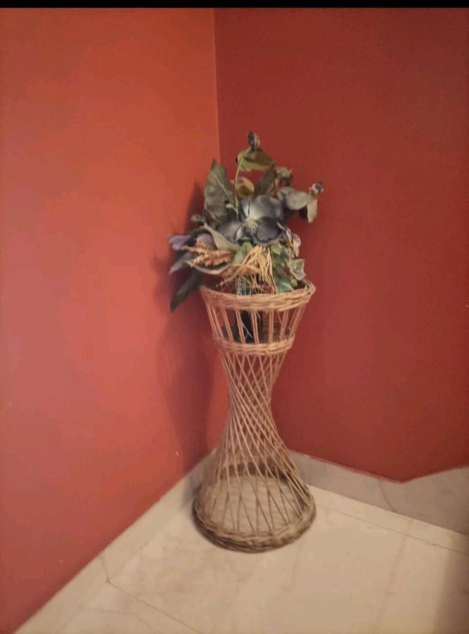 Zdenka Studio Split Extérieur photo