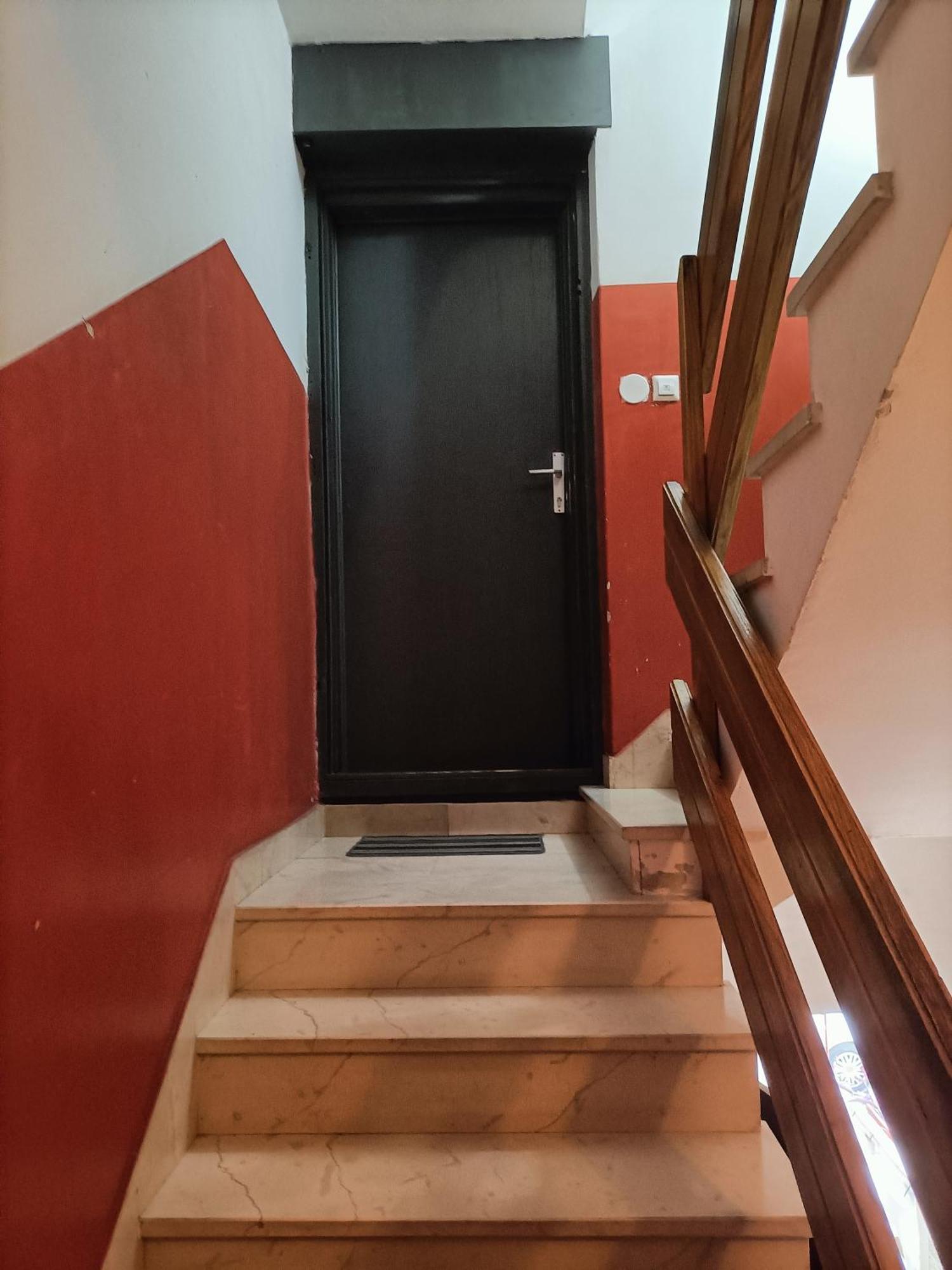 Zdenka Studio Split Extérieur photo