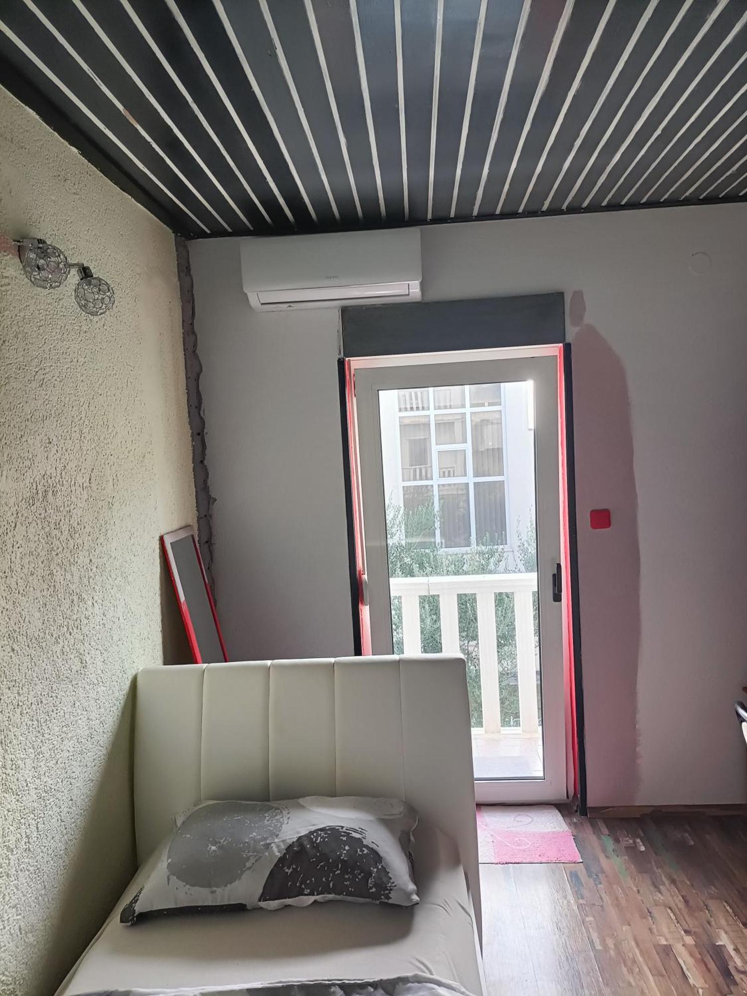 Zdenka Studio Split Extérieur photo