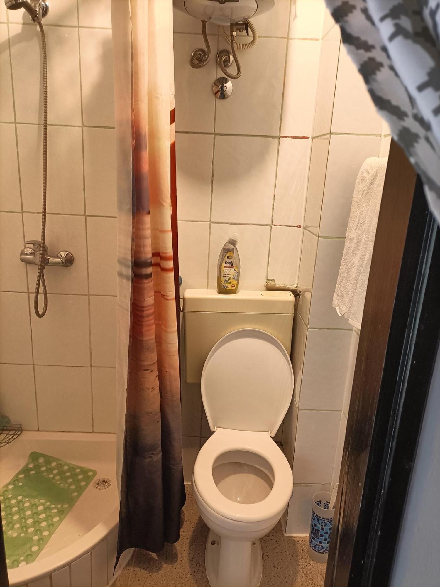 Zdenka Studio Split Extérieur photo
